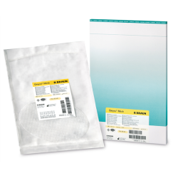 Siatka chirurgiczna Omyra® Mesh - 26 x 36 cm