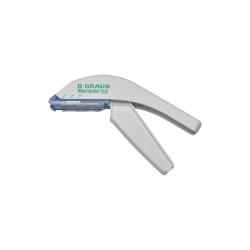 Manipler® AZ stapler jednorazowego użytku do zszywania skóry 
