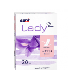 Wkładki urologiczne dla kobiet Seni Lady Micro - 28 szt.