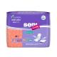 Wkładki dla kobiet Seni Lady Comfort Mini Plus - 10 szt.