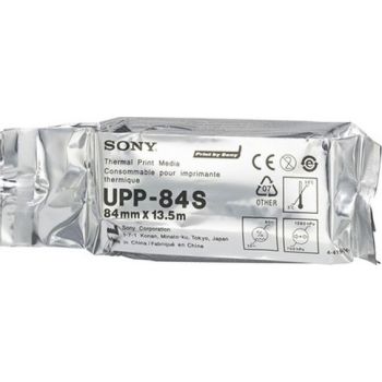 Sony UPP 84 S