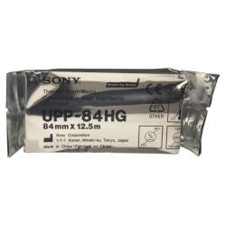 Sony UPP 84 HG