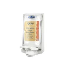 Lotion do pielęgnacji rąk i skóry Sterisol Skin Lotion - worek -  700 ml