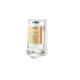 Lotion do pielęgnacji rąk i skóry Sterisol Skin Lotion - worek -  700 ml