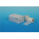 Pore - Przylepiec na rolce 1,25 cm x 9,1 m -24 szt.