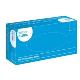 Protects Clinic Nitrile Light/SEMPERGUARD NITRILE COMFORT roz. XL, op. 90 szt.