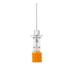 Igły do znieczuleń podpajęczynówkowych typu Pencil point 26G x 90mm 
