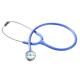 Stetoskop pediatryczny TM-SF 503 Niebieski