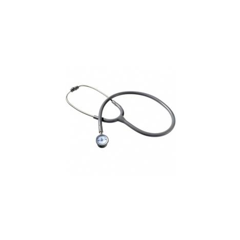Stetoskop neonatalny TM-SF 504 szary