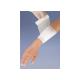 Matolast bandaż podtrzymujący tkany z zapinką o wysokiej rozciągliwości - 12 cm x 4 m