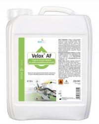 Velox AF 5L
