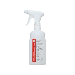 Preparat do dezynfekcji Incidin Liquid Spray - 650 ml