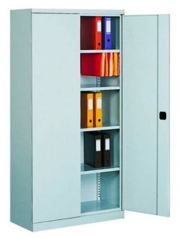 Szafa biurowa Sbm 202 st