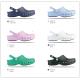 Buty Nube - 2 szt.