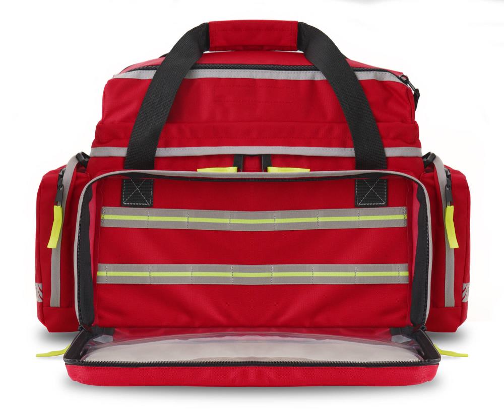 Torba medyczna medic bag slim (bez szelek) 