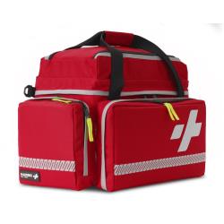 Torba medyczna medic bag slim (bez szelek) 