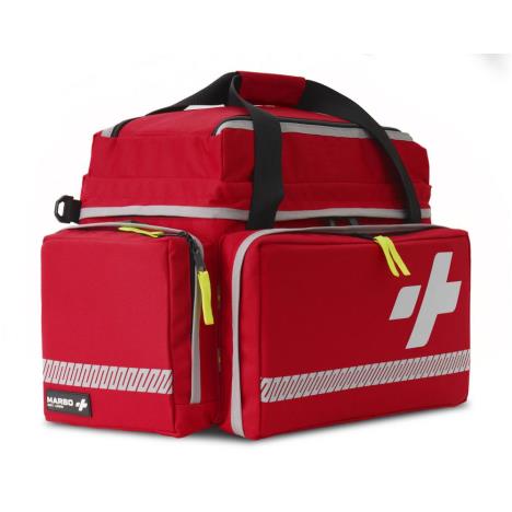 Torba medyczna medic bag slim (bez szelek) 