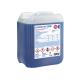 Lysoformin 3000 - koncentrat do manualnego mycia i dezynfekcji narzędzi medycznych, 5L