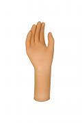 MICROTEX Rękawice chirurgiczne PF, rozm. 7,5, 50 par 