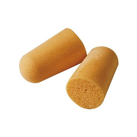 Zatyczki do uszu, 10 szt. (5 par)