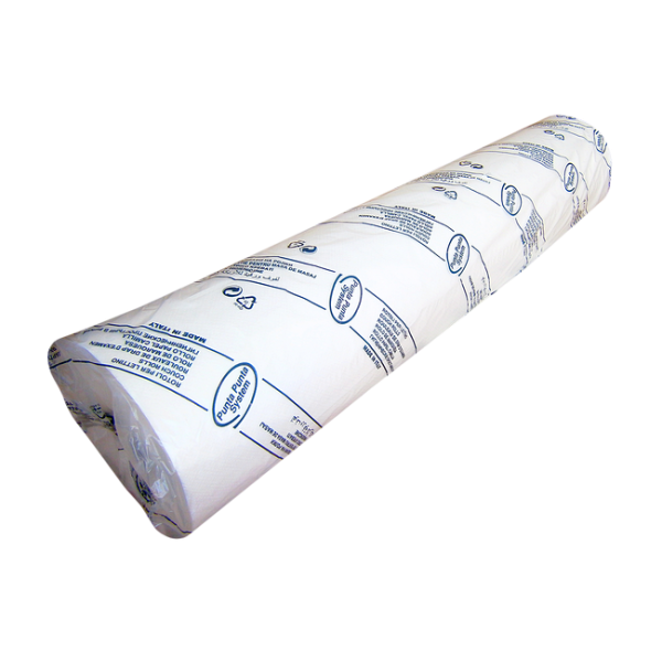 Podkład medyczny Celtex 60 cm x 50 m - 1 szt.