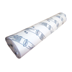 Podkład medyczny Celtex 60 cm x 50 m - 1 szt.