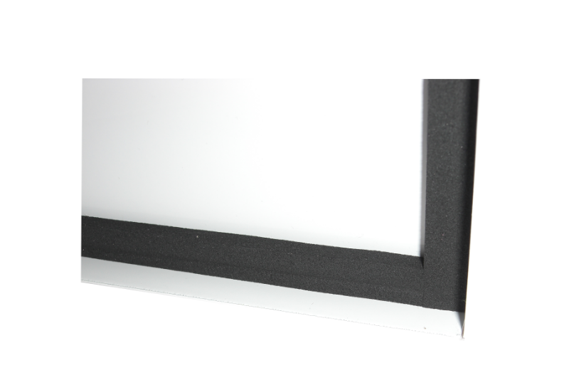 Apteczka w szafce metalowej DIN 13164 PLUS TYP003