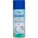 Icemix sztuczny lód aerozol - bez freonu - 200ml