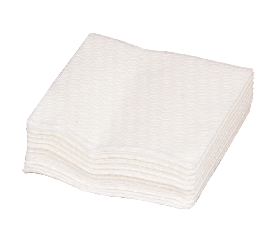 Ręczniki jednorazowe - 80 x 60 cm - 30 szt.