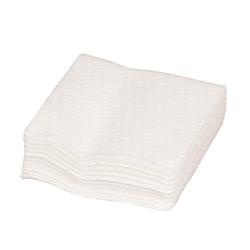 Ręczniki jednorazowe - 80 x 60 cm - 30 szt.