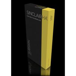 SinclairHA Subskin 3x1ml