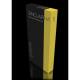 SinclairHA Subskin 3x1ml