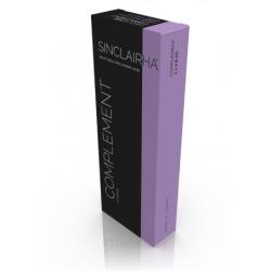 SinclairHA Complement