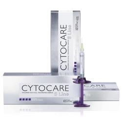 CytoCare S Line