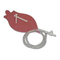 Wlewnik urologiczny 1,2 l
