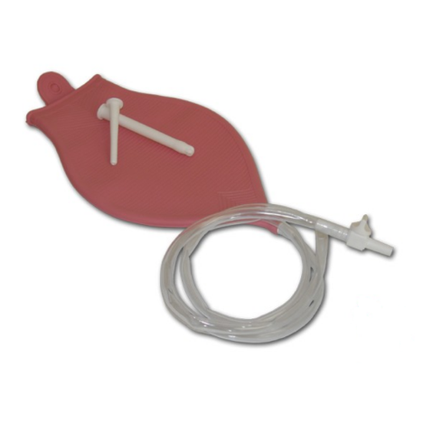 Wlewnik urologiczny 1,2 l