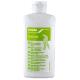 Silonda 500 ml