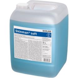 Skinman Soft Protect 5L