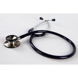 Stetoskop internistyczny nierdzewny IN 44 