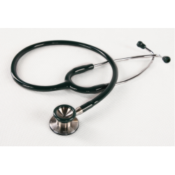 Stetoskop pediatryczny nierdzewny PN 35