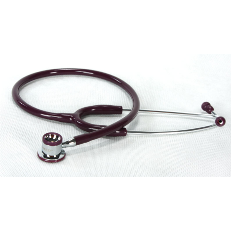Stetoskop noworodkowy Chrome NC 26 