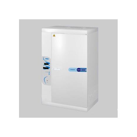 Cieplarka laboratoryjna I-200W wersja A