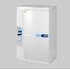 Cieplarka laboratoryjna I-200W wersja A