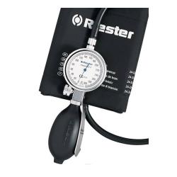 Lekarski ciśnieniomierz zegarowy Riester Minimus II
