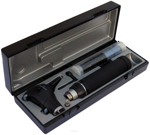 Otoskop Ri-scope L1 Riester