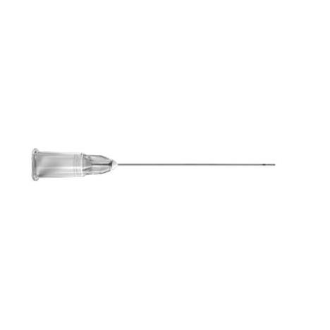 Magic needle 22G/70mm kaniula dla wypełniaczy - 1 szt.