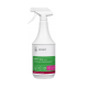 Velox Spray Teatonic 1L