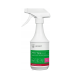 Velox Spray Teatonic 500 ml