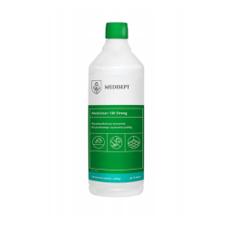 Mediclean 130 Strong 1L
