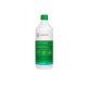 Mediclean 130 Strong 1L